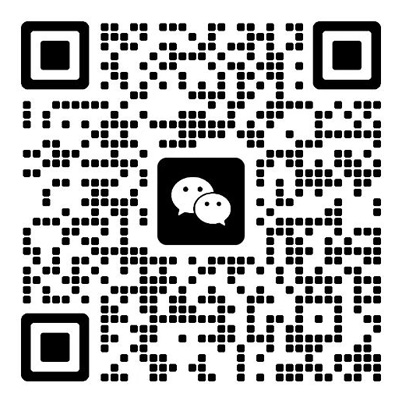 添加吉泰为好友