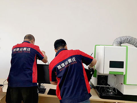 全国连锁长短途搬家服务公司 全国连锁长短途搬家服务公司