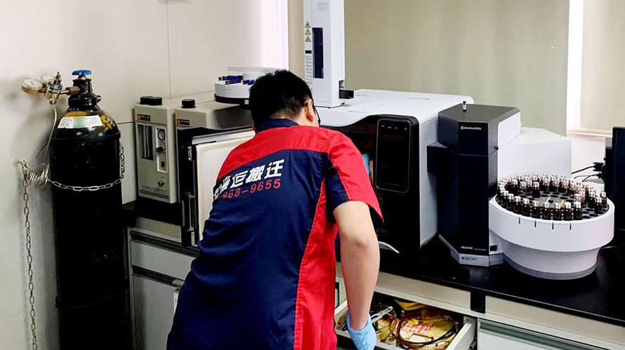 深圳搬家公司有哪些？该如何选择