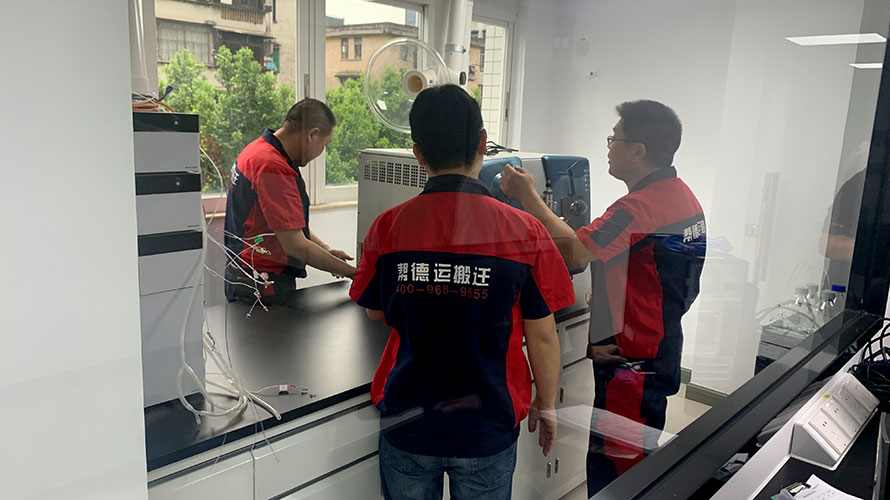 靠谱的深圳市福田搬家公司 靠谱的深圳市福田搬家公司