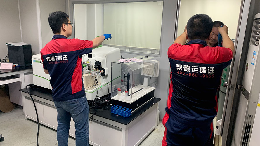 靠谱的深圳市龙华搬家公司 靠谱的深圳市龙华搬家公司