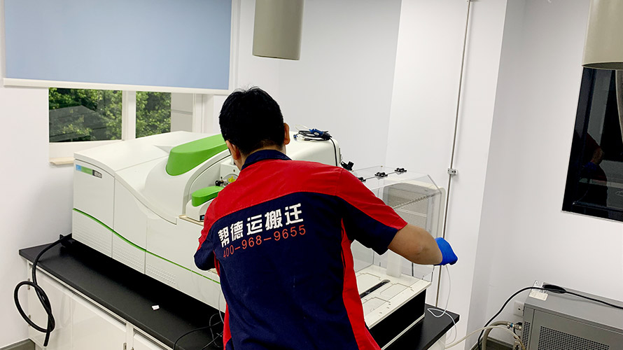 深圳市坪山搬家公司推荐 深圳市坪山搬家公司推荐