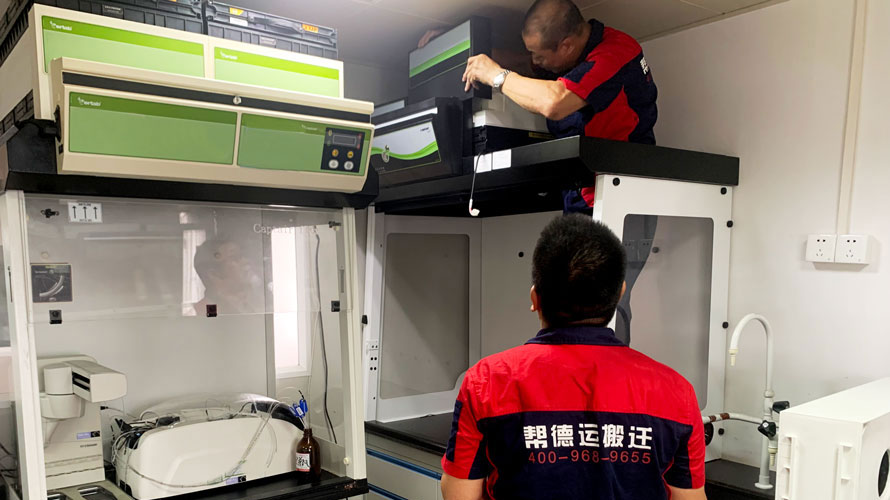 深圳搬家公司揭秘搬运钢琴的注意事项 深圳搬家公司揭秘搬运钢琴的注意事项