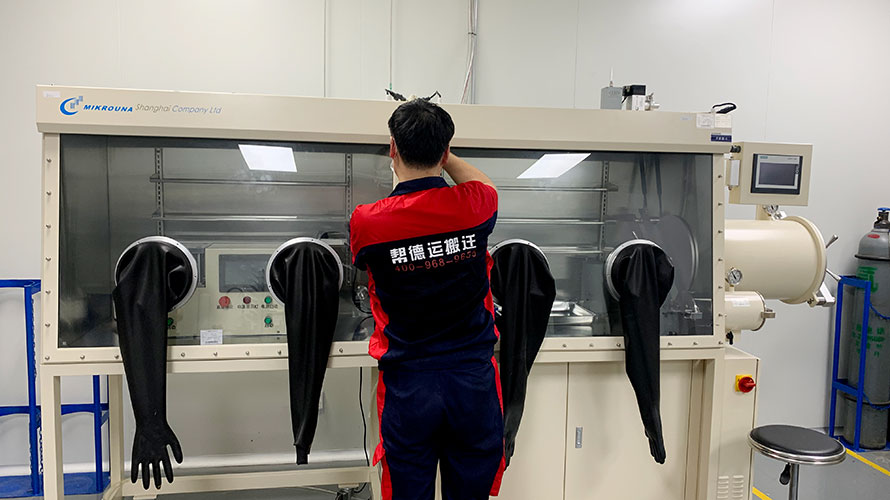 深圳蛇口搬家公司,怎么找好的? 深圳蛇口搬家公司,怎么找好的?