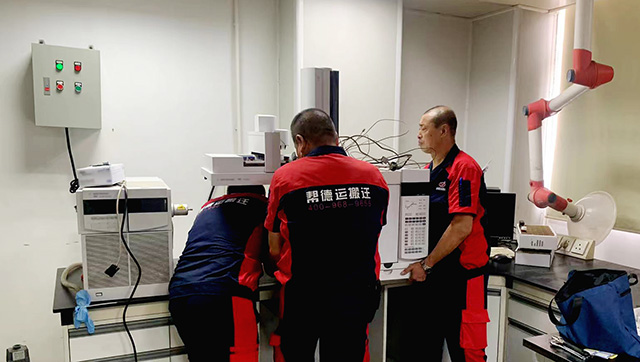 家里有宠物,搬家时深圳龙岗搬家公司怎么找? 家里有宠物,搬家时深圳龙岗搬家公司怎么找?