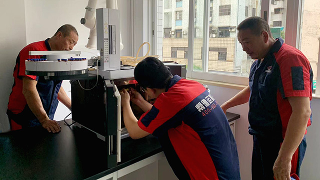 深圳西丽搬家公司怎么搬大型别墅? 深圳西丽搬家公司怎么搬大型别墅?