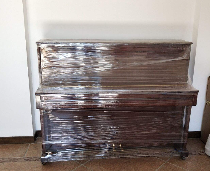 深圳钢琴搬运过程中需要注意什么? 深圳钢琴搬运过程中需要注意什么?