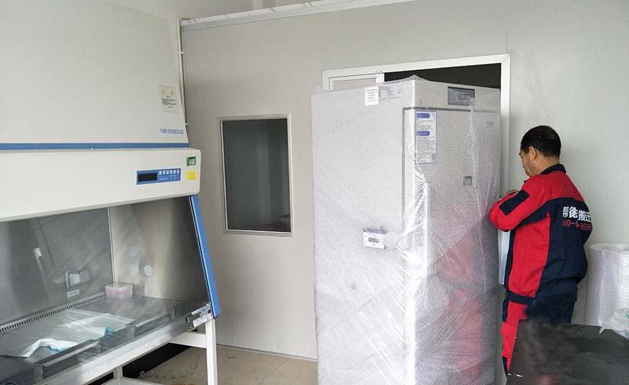 深圳搬家公司经验大揭秘:生产线搬迁注意事项 深圳搬家公司经验大揭秘:生产线搬迁注意事项