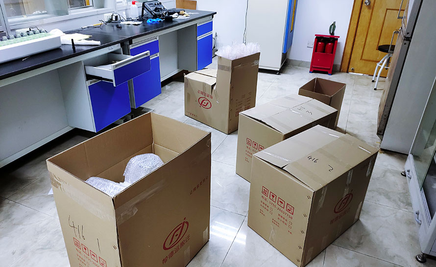 企业乔迁新居,写字楼搬迁服务吉泰搬迁来助力 企业乔迁新居,写字楼搬迁服务吉泰搬迁来助力