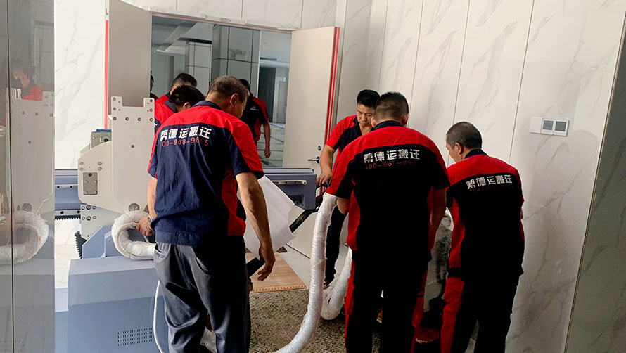 深圳搬家公司收费标准全面解析 深圳搬家公司收费标准全面解析