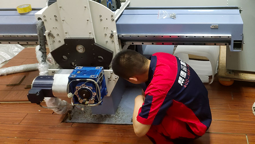 专业医药公司搬迁服务方案:一站式解决方案 专业医药公司搬迁服务方案:一站式解决方案