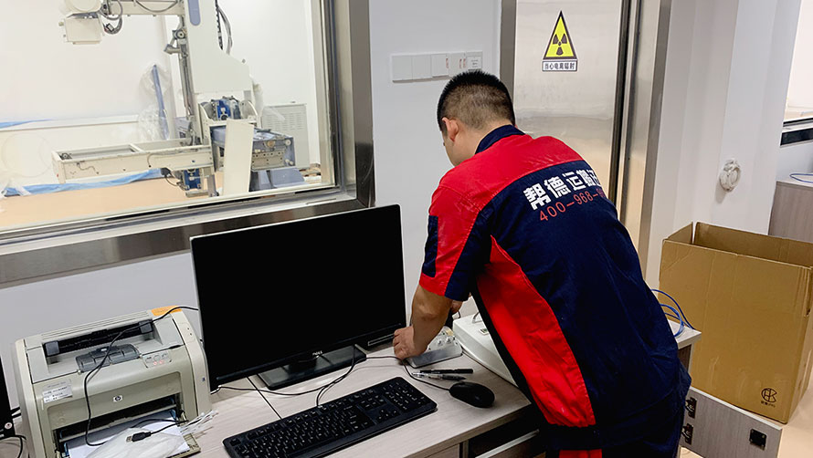 深圳龙岗长途搬家:跨越距离,安心抵达 深圳龙岗长途搬家:跨越距离,安心抵达