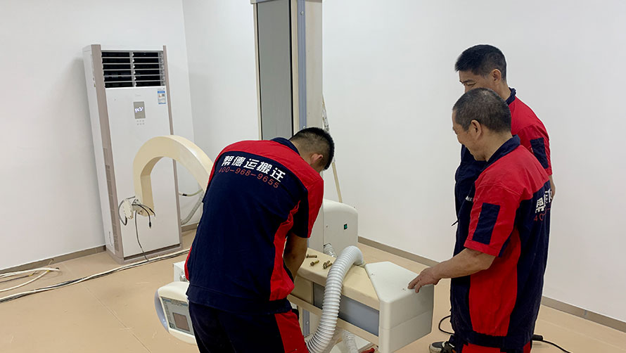 2025年深圳搬家最新指南,轻松应对搬迁挑战 2025年深圳搬家最新指南,轻松应对搬迁挑战