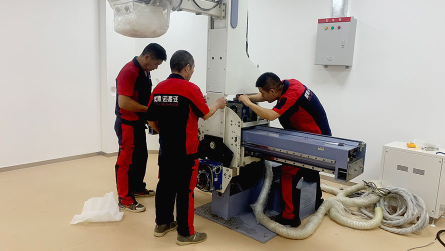 深圳福田搬家省钱攻略:如何降低30%的搬迁成本? 深圳福田搬家省钱攻略:如何降低30%的搬迁成本?