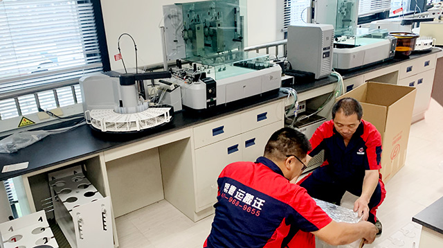 资讯中心-帮德运动态配图1 资讯中心-帮德运动态配图1