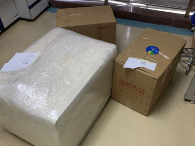 日式搬家 日式搬家