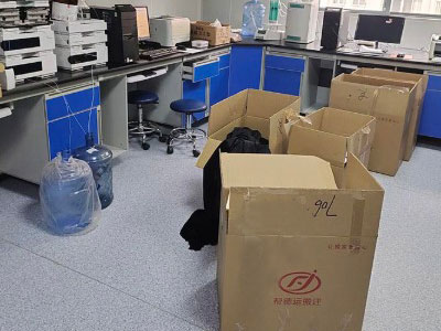 深圳大鹏搬家 深圳大鹏搬家