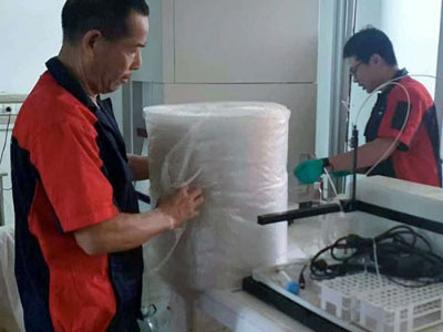 深圳大学城搬家 深圳大学城搬家