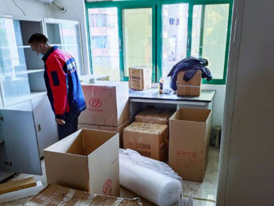 深圳东门街道搬家 深圳东门街道搬家