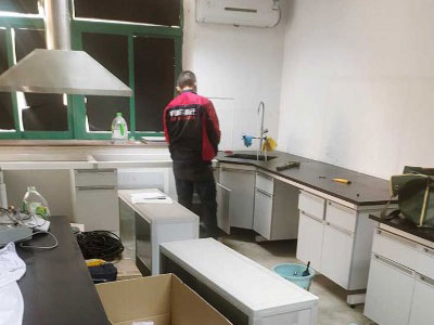 深圳桂园街道搬家 深圳桂园街道搬家