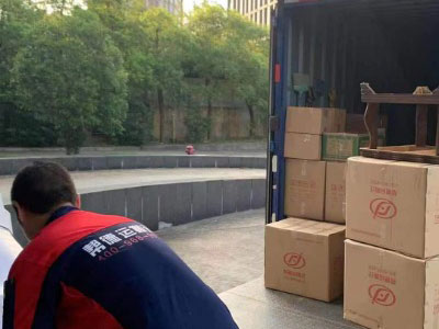 深圳华富街道搬家 深圳华富街道搬家