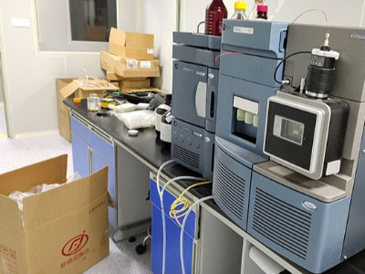 深圳莲花街道搬家