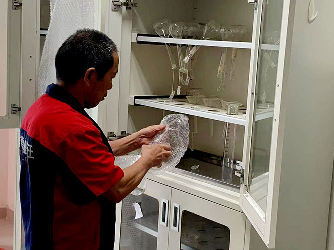 深圳石井街道搬家 深圳石井街道搬家