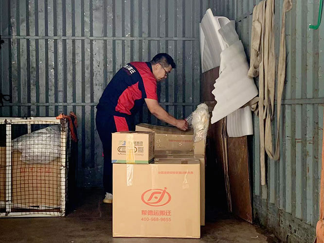 深圳西乡街道搬家 深圳西乡街道搬家