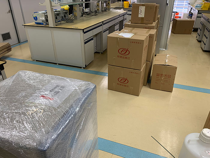 深圳玉塘街道搬家 深圳玉塘街道搬家