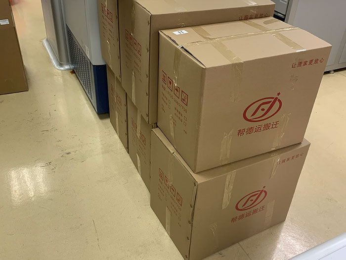 深圳园岭街道搬家 深圳园岭街道搬家